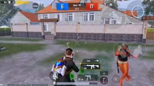 я проиграл в тдм и признал поражение