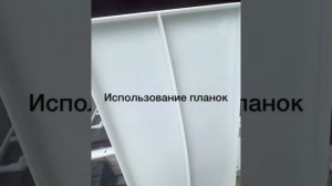 Какие бывают формы для заливки эпоксидной смолой?