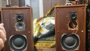 сч в 35ас : 25гдн-3-4 , 5гдш-5-8 , 4гд-8е , 5гдш-5-4 . Что лучше? текст.