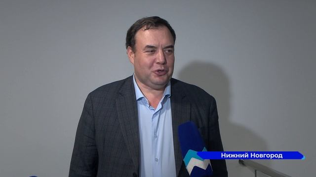 В Нижнем Новгороде прошёл семинар-совещание с участием координаторов общественного наблюдения