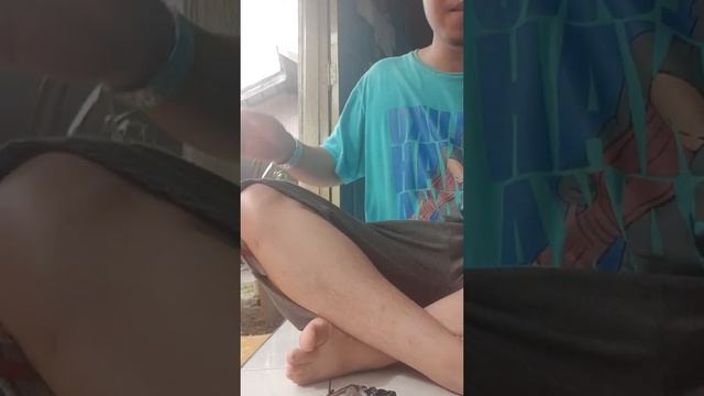 Unboxing RAM laptop kingston SODIMM 4GB DDR3 DDR3-1333 4G sodim смотреть онлайн