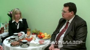 Чем аппарат Милта Био лучше старых моделей Милта