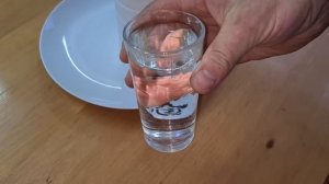 Как очистить ОЧЕНЬ ЗАПУЩЕННУЮ газовую плиту и противень от жира и нагара? Чем лучше ее отмыть?