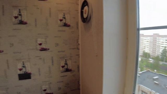 п. Горелово, улица Школьная д. 43, Санкт-Петербург, Сдаётся 2-х ком. квартира с хорошим ремонтом. смотреть онлайн