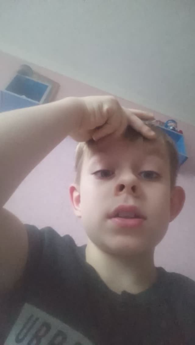 Приветствие!!!!