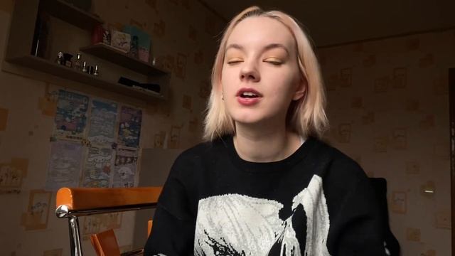 распаковка всякой ерунды с WILDBERRIES ✨/ штучки для творчества??♀️ смотреть онлайн