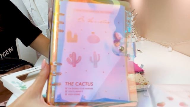 СОБИРАЮ РОЗОВЫЙ ШКОЛЬНЫЙ Рюкзак в 11 КЛАСС Back to school 2020 ?Только РОЗОВАЯ КАНЦЕЛЯРИЯ + Тетради