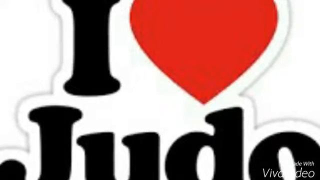 Зантарая и Куанышбаев смотреть онлайн