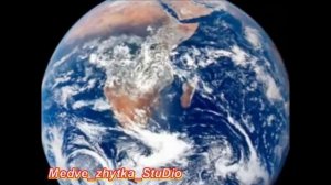 В этой жизни Мы только гости