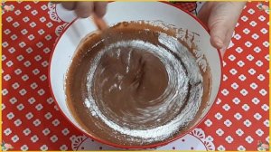 BOLO PRESTÍGIO COM CHOCOLATE VULCÃO | DELICIOSO E FÁCIL | EU NUNCA VI IGUAL ESSE ANTES !!! | #