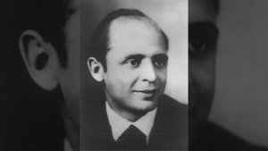 Цыганская Венгерка 🎼 Вадим Козин