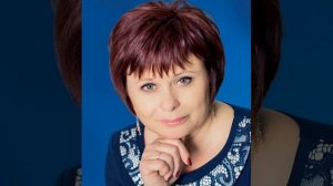 О повороте денежных средств, после  отмены  судебного  приказа