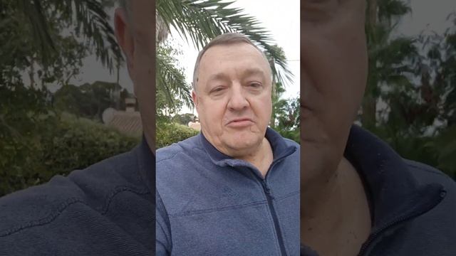 Предсказания Кассиопеи. Почему я стал реже записывать послания. Ответ подписчикам. Для чего мы живе смотреть онлайн