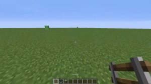 КАК СДЕЛАТЬ МАШИНУ В МАЙНКРАФТ / БЕЗ МОДОВ И ДАТА ПАКОВ