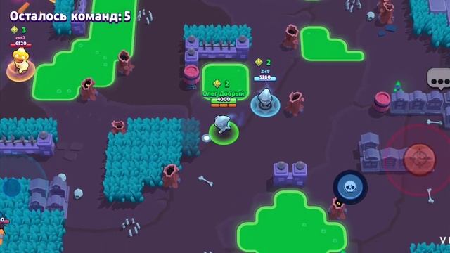 я я забыла то открывание кейсов или игра то есть или это экран смотреть онлайн