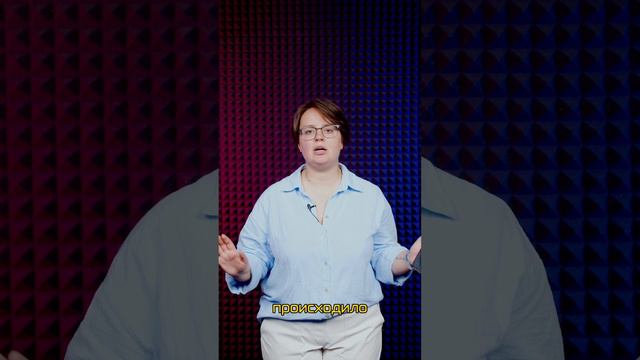 Как бороться с негативом в социальных сетях?