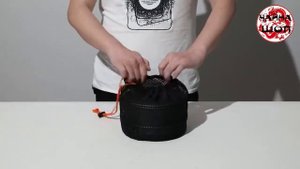 Походная посуда  Набор посуды для туризма  Годная походная посуда с AliExpress