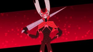 DARKSIDE // Hollow Knight Animation