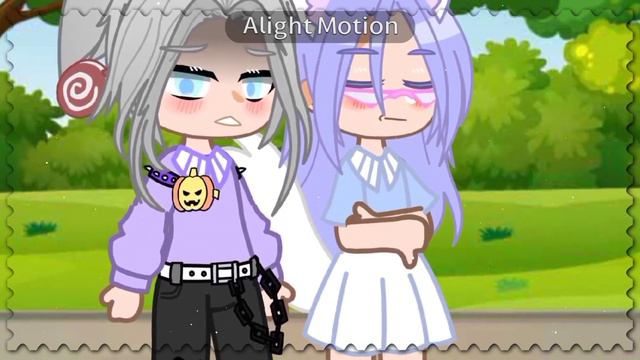 ~мальчик~ ||ЛаЙоши|| |У.Л.Е.Й| {nya hatsu} смотреть онлайн