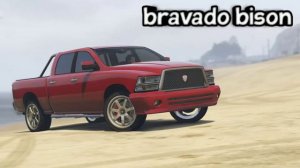 как выглядят настоящие автомобили из #GTA v в реальной жизни