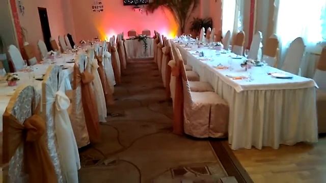 Свадьба, р н 'УЮТ' б Вацлава Гавала 8а ДЕКОР ФЛОРИСТИКА смотреть онлайн