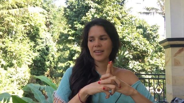 Energy Update 16 June ‘29 Optimism, excitement, expansion with each step смотреть онлайн