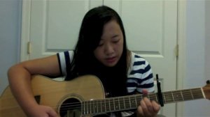 "La Da Dee" by Cody Simpson (Cover and Tutorial)