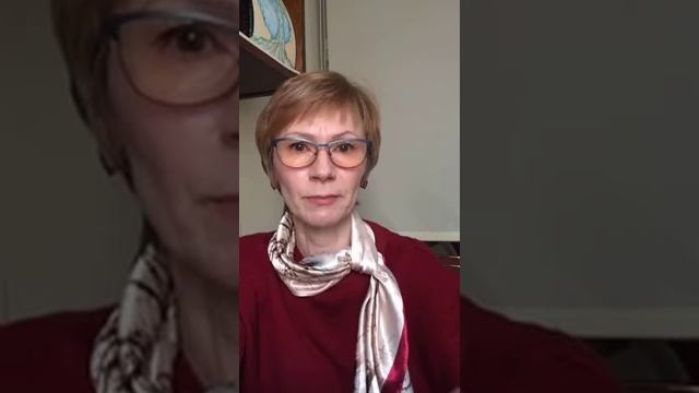 Обучение нейрографике. Как разобраться в курсах? смотреть онлайн