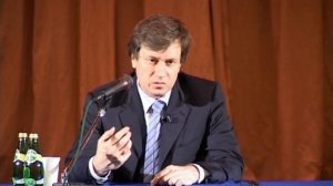 Число, номер, код - понятия в Учении Григория Грабового