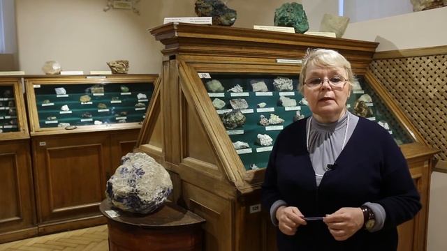 Химические элементы углерод смотреть онлайн