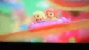 Squinkies Adventure Mall Commercal