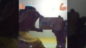 Как взломать Mortal Kombat X через Lucky Patcher версия 5.6.5