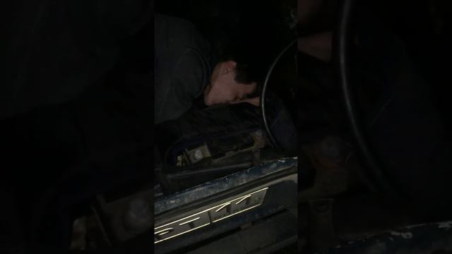 Когда 6 не хватило места в машине смотреть онлайн