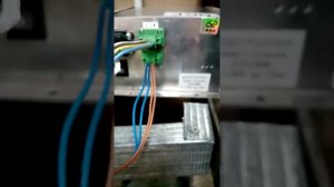 Как подключить смарт стекло