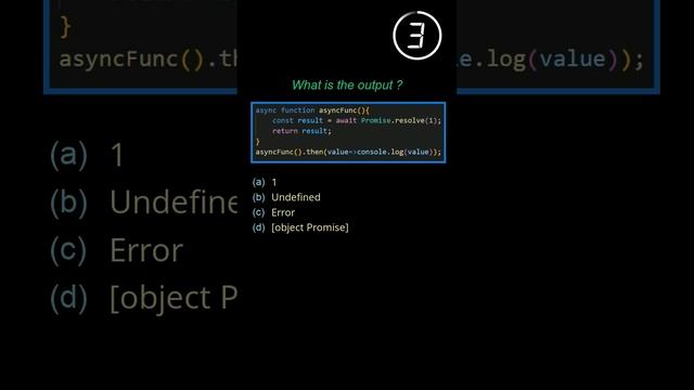 Most Asked ? Javascript | React js |  NextJs interview Questions  #shortsfeed #javascripttutorial