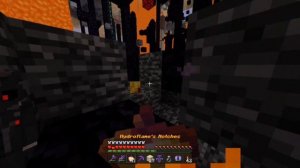 How to make a 3D Skin Totem in minecraft Bedrock!