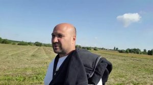 Рабочая виза в Израиль...