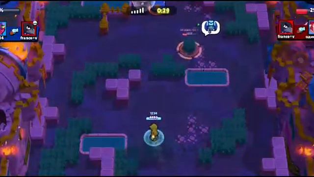 если все кто смотрел подпишутся я сниму видео про его карту смотреть онлайн