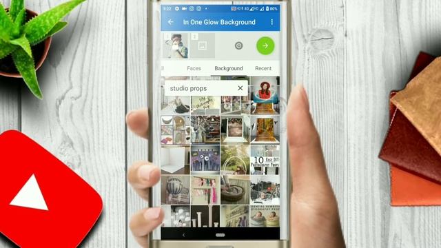 How to eaditing photo lab in 2021Amazing photo смотреть онлайн