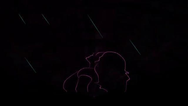 Свадебное лазерное шоу смотреть онлайн