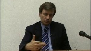 Г. Грабовой Гармоничное управление 11.06.2005