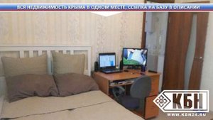 Ялта Дом Творчества Актер