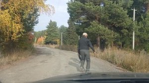 Клип в Питере пить.!