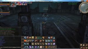 Фарм 83 лабы котом в соло, астериос