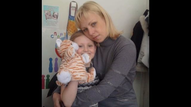 Моя дружная семья смотреть онлайн