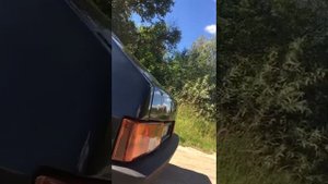 сабвуфер  pride t18v2 автозвук бпан ваз 2108