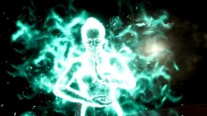 MK11 ULTIMATE  ДЖЕЙД. ПОДРОБНЫЙ ГАЙД ДЛЯ НОВИЧКОВ.