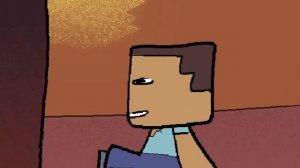 Minecraft- Order of the Sword