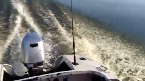 прогресс 2 под хондой 30