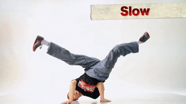 29. Каскады фризов смотреть онлайн